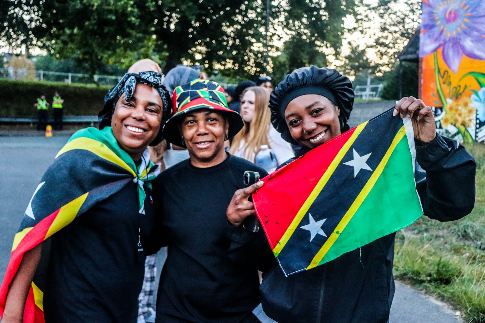 Leeds West Indian Carnival Photo By Tesfa 2025 00001 Leeds West Indian Carnival Photo By Tesfa 2025 00001