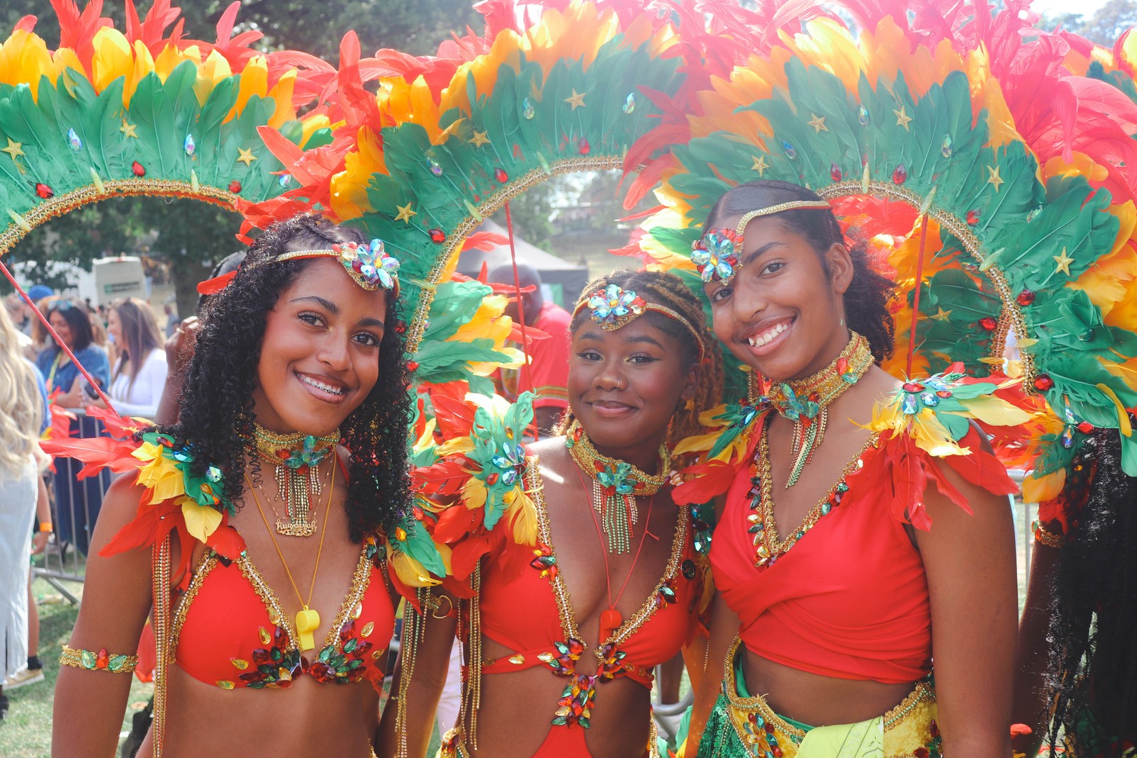 Leeds West Indian Carnival Photo By Tesfa 2025 00005 Leeds West Indian Carnival Photo By Tesfa 2025 00005