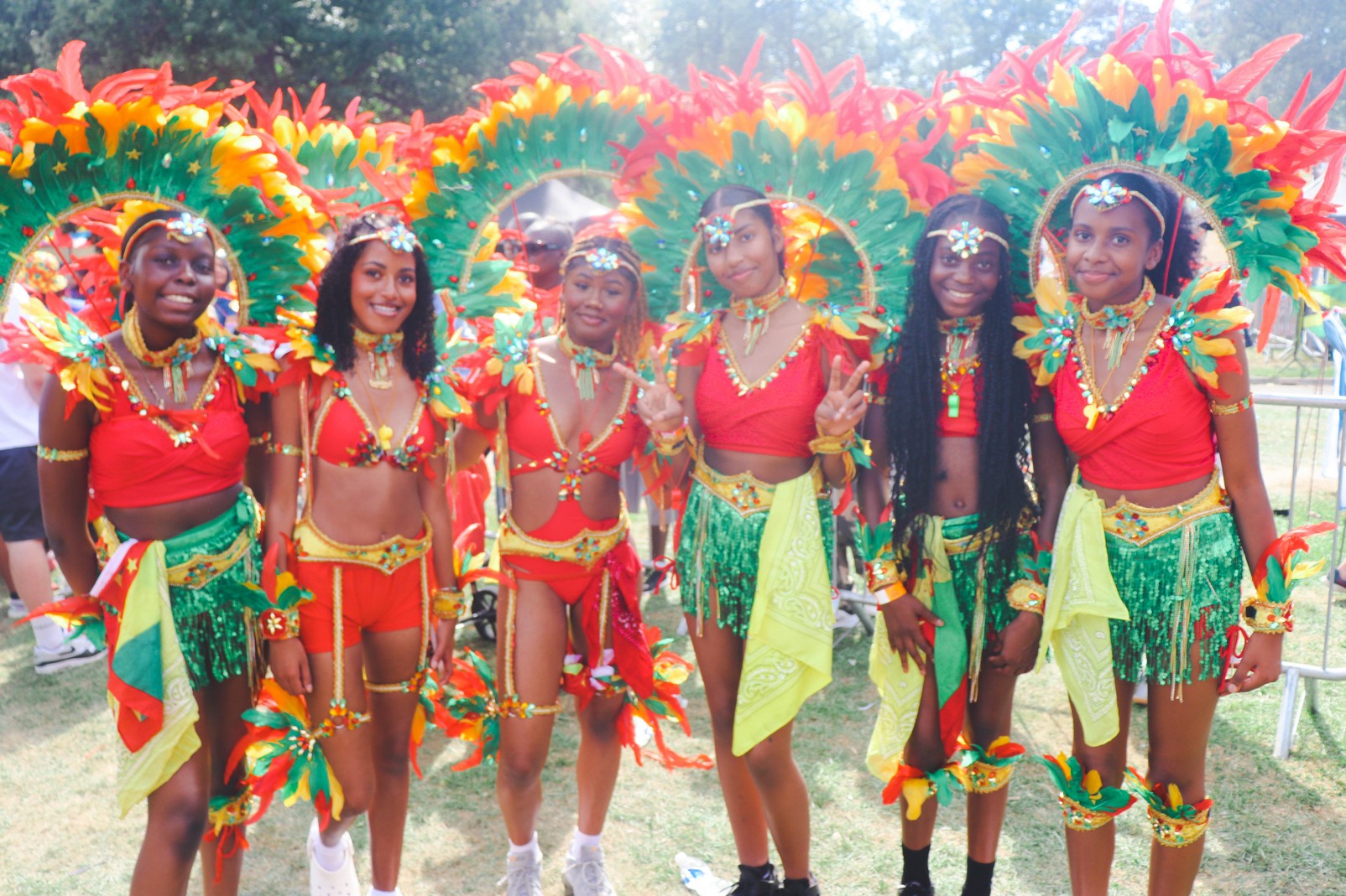 Leeds West Indian Carnival Photo By Tesfa 2025 00006 Leeds West Indian Carnival Photo By Tesfa 2025 00006