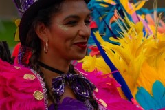 884545624_Leeds-West-Indian-Carnival-28th-Aug-2023-17_1052787