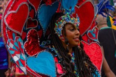 Leeds-West-Indian-Carnival-28th-Aug-2023-14a
