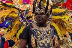 Leeds-West-Indian-Carnival-28th-Aug-2023-15