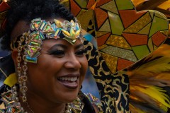Leeds-West-Indian-Carnival-28th-Aug-2023-2