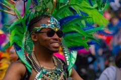 Leeds-West-Indian-Carnival-28th-Aug-2023-5