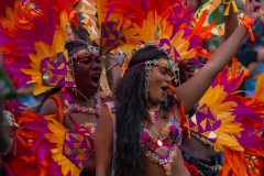 Leeds-West-Indian-Carnival-28th-Aug-2023-7