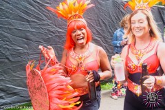 Carnival Day 2023 - Photos By One Touch Photography