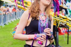 IMG_0078
