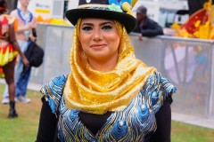 IMG_0118