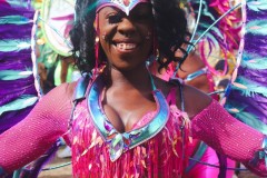 LWIC-2025-Tes-McFly-Parade-00003