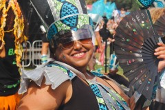 LWIC-2025-Tes-McFly-Parade-00015