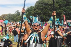 LWIC-2025-Tes-McFly-Parade-00016
