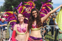 LWIC-2025-Tes-McFly-Parade-00019