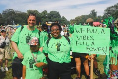 LWIC-2025-Tes-McFly-Parade-00025