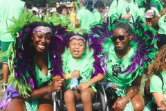 LWIC-2025-Tes-McFly-Parade-00026