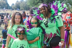 LWIC-2025-Tes-McFly-Parade-00027