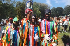 LWIC-2025-Tes-McFly-Parade-00028