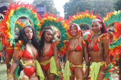 LWIC-2025-Tes-McFly-Parade-00030