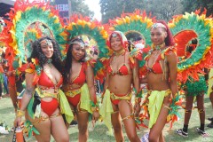 LWIC-2025-Tes-McFly-Parade-00031