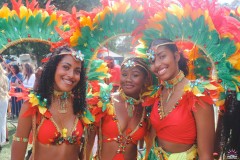 LWIC-2025-Tes-McFly-Parade-00033