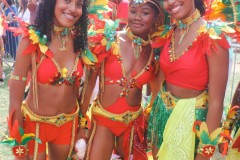 LWIC-2025-Tes-McFly-Parade-00034