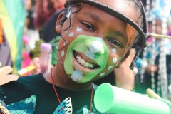 LWIC-2025-Tes-McFly-Parade-00036
