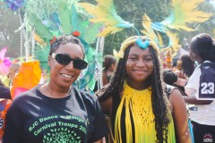 LWIC-2025-Tes-McFly-Parade-00037