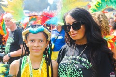 LWIC-2025-Tes-McFly-Parade-00039