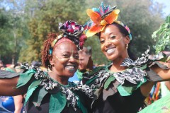 LWIC-2025-Tes-McFly-Parade-00042