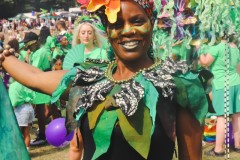 LWIC-2025-Tes-McFly-Parade-00046