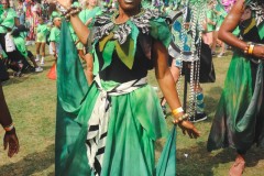 LWIC-2025-Tes-McFly-Parade-00047