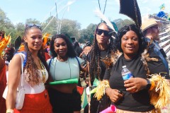 LWIC-2025-Tes-McFly-Parade-00057