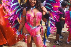 LWIC-2025-Tes-McFly-Parade-00063