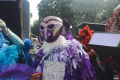 LWIC-2025-Tes-McFly-Parade-00064
