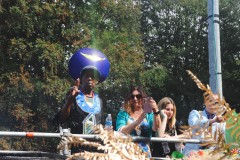 LWIC-2025-Tes-McFly-Parade-00067