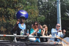 LWIC-2025-Tes-McFly-Parade-00068