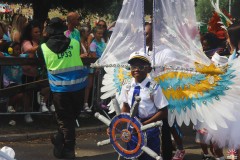 LWIC-2025-Tes-McFly-Parade-00069