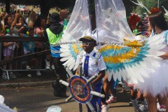 LWIC-2025-Tes-McFly-Parade-00070