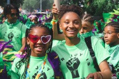 LWIC-2025-Tes-McFly-Parade-00072