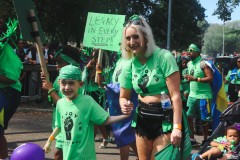 LWIC-2025-Tes-McFly-Parade-00073