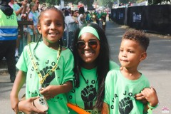 LWIC-2025-Tes-McFly-Parade-00074
