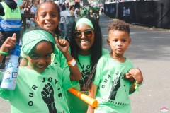 LWIC-2025-Tes-McFly-Parade-00075