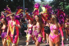LWIC-2025-Tes-McFly-Parade-00076