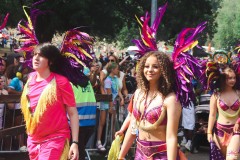 LWIC-2025-Tes-McFly-Parade-00077