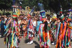 LWIC-2025-Tes-McFly-Parade-00079