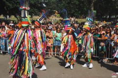 LWIC-2025-Tes-McFly-Parade-00080