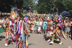 LWIC-2025-Tes-McFly-Parade-00081