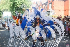 LWIC-2025-Tes-McFly-Parade-00083