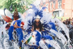 LWIC-2025-Tes-McFly-Parade-00084