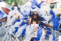 LWIC-2025-Tes-McFly-Parade-00085