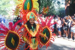 LWIC-2025-Tes-McFly-Parade-00086
